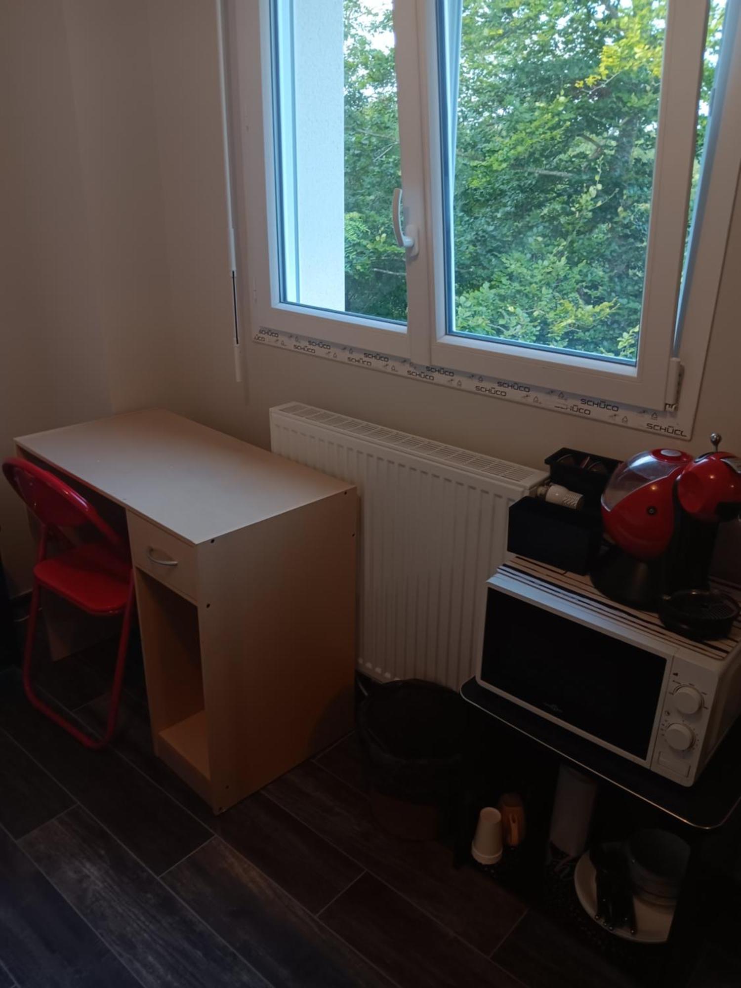 Chambre Privee Dans Une Maison Familiale Charmes  Eksteriør bilde
