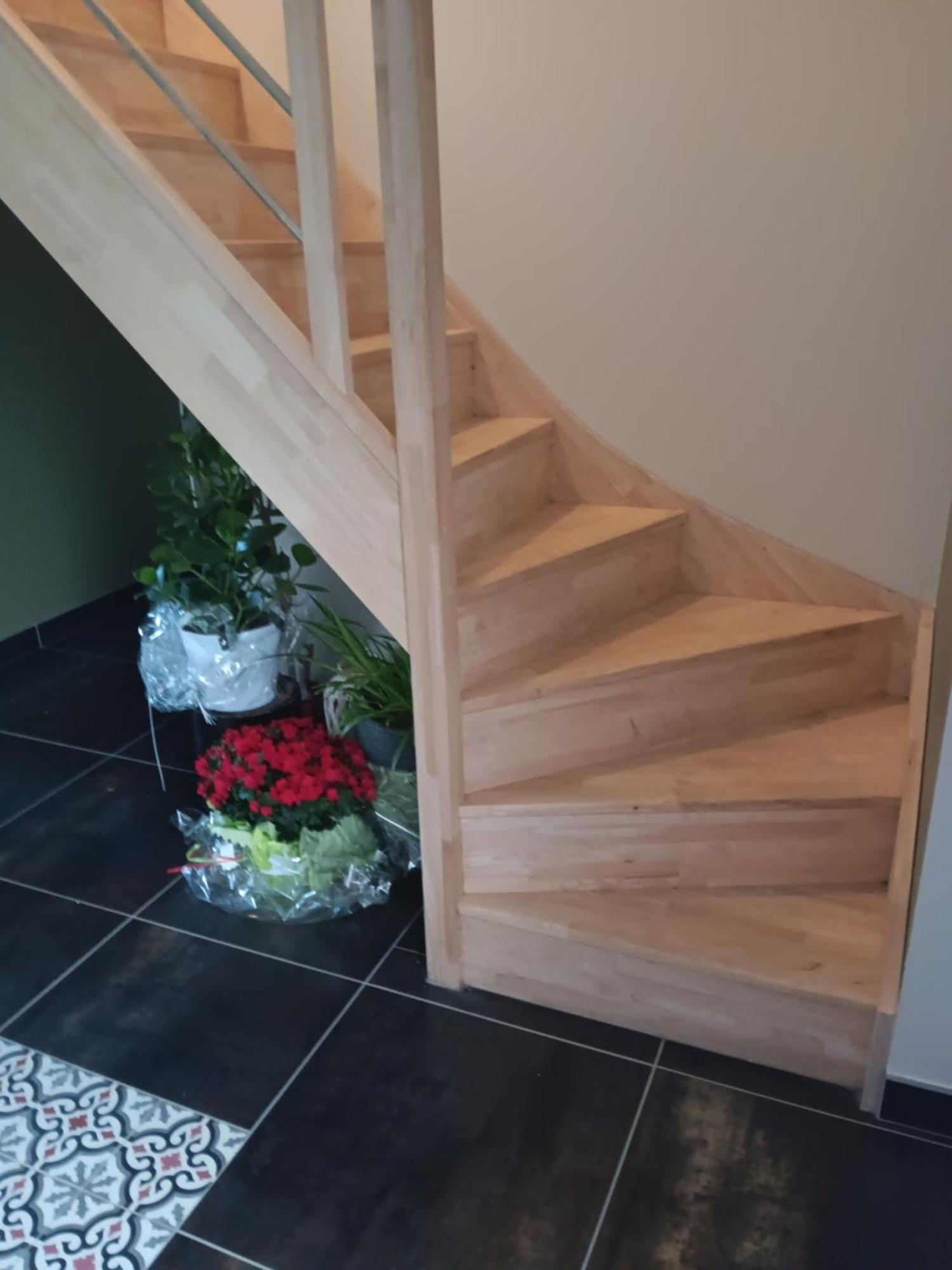 Chambre Privee Dans Une Maison Familiale Charmes  Eksteriør bilde